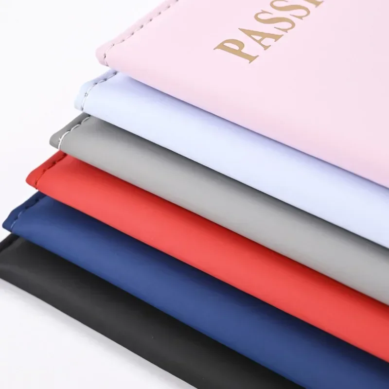 Moda Pasaport Tutucu Mektup Ba - Men'S Accessories Wallet incelemesi ve fiyatı