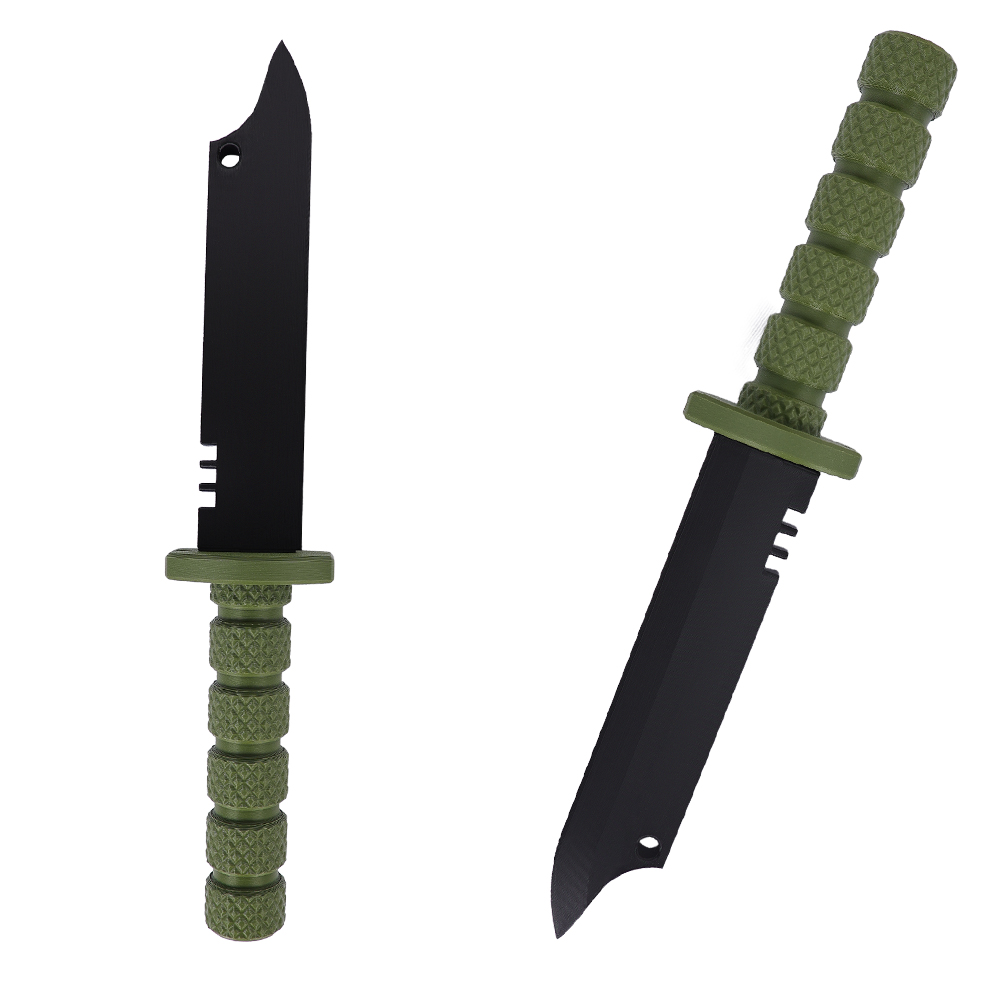 Kafka Cosplay Kısa Bıçak Süsü  - Men'S Accessories Japan incelemesi ve fiyatı
