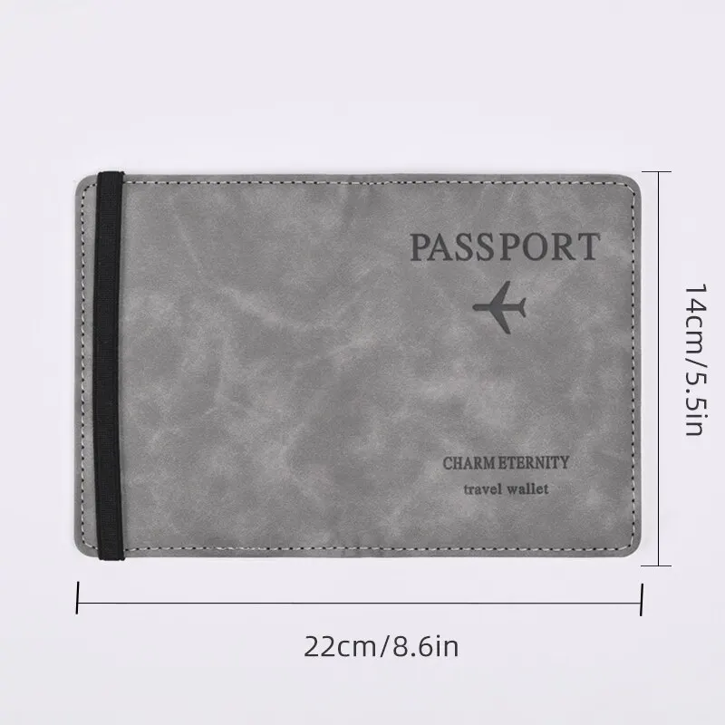 Erkekler PU deri cüzdan seyaha - Men'S Accessories Wallet incelemesi ve fiyatı