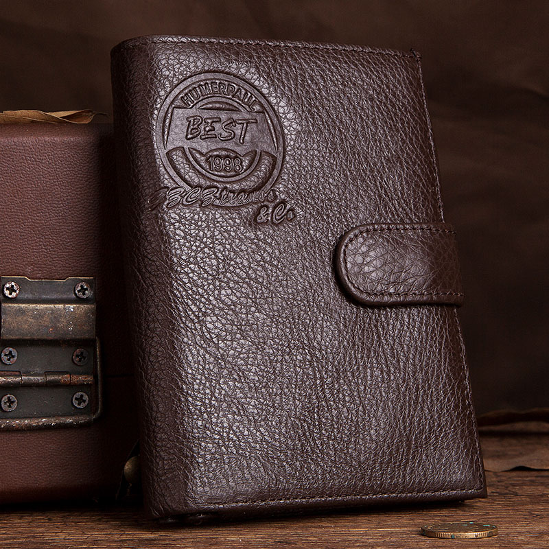 KAVIS Hakiki Deri Cüzdan Erkek - Men'S Accessories Wallet incelemesi ve fiyatı