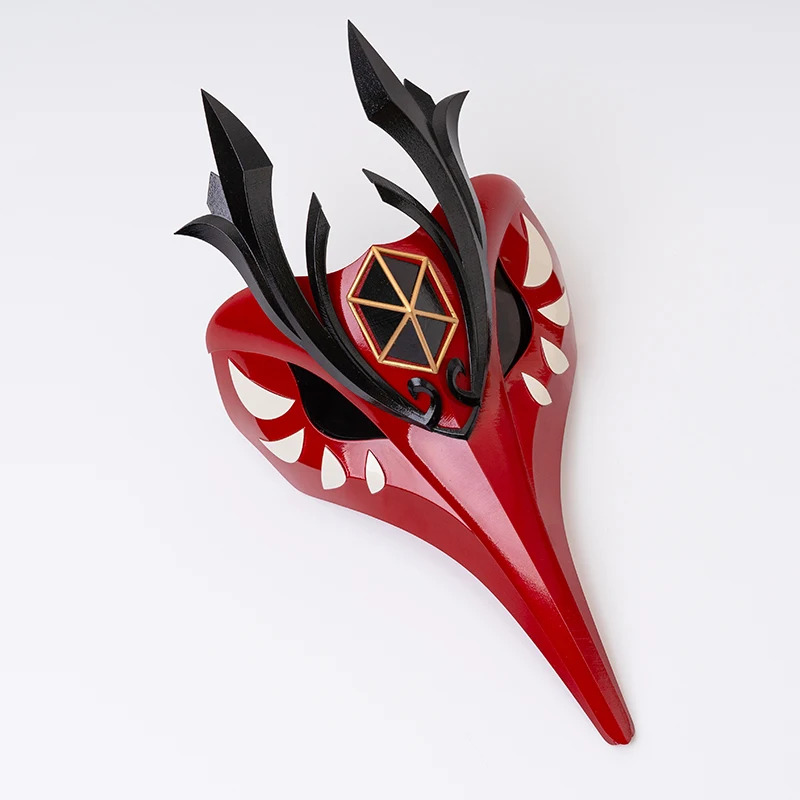 En Kaliteli Anime Genshin Impa - Men Accessories Photos incelemesi ve fiyatı